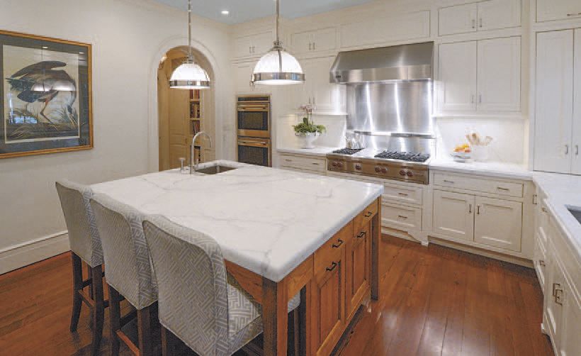 5111 Cary Street Road: 07